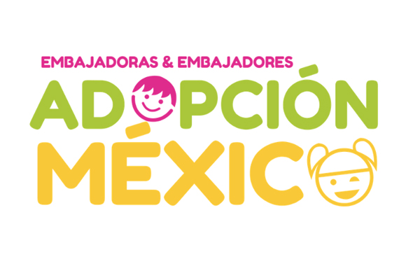 Interview with Florencia Lalor from Ambassadors for Adoption in Mexico